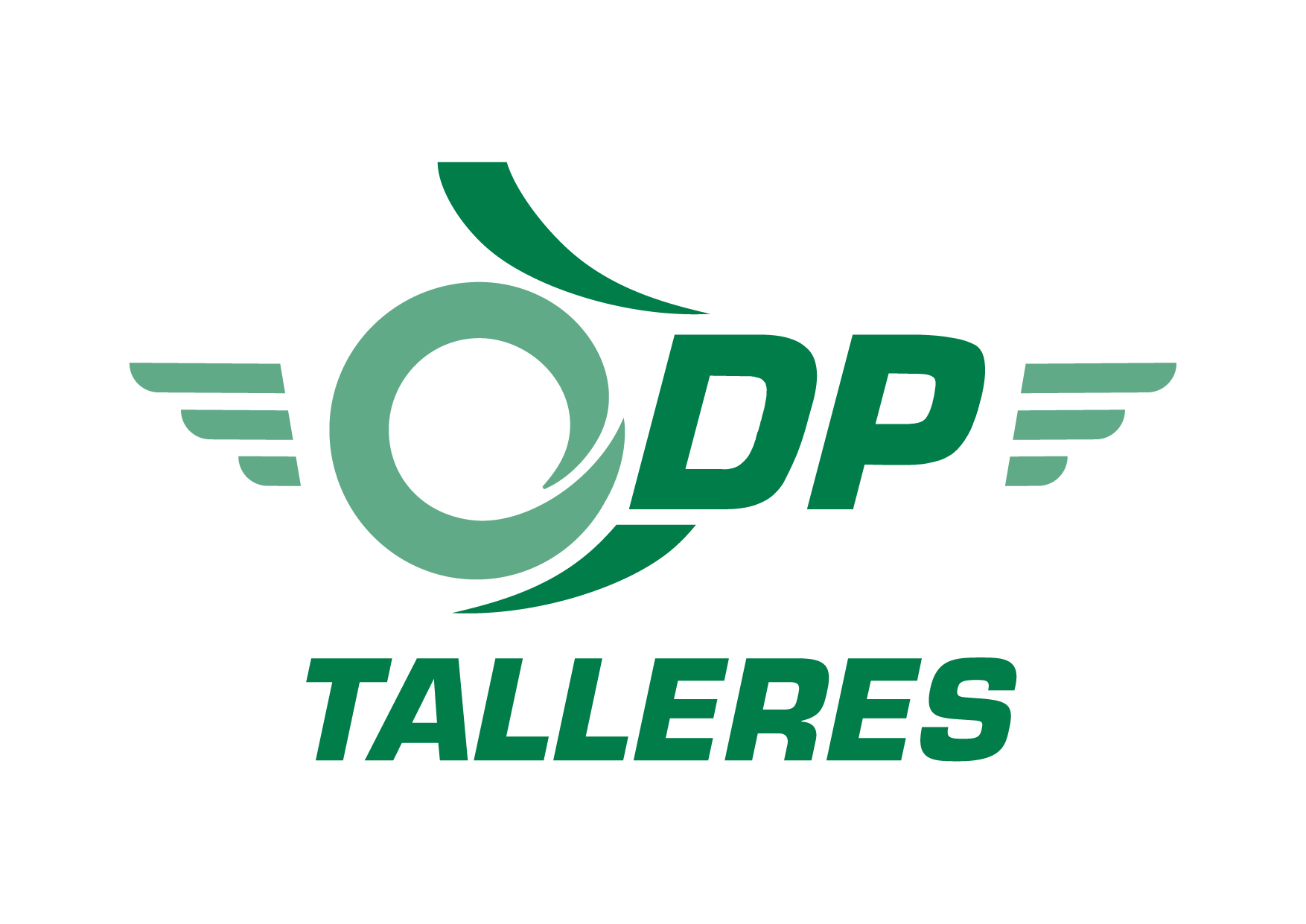 Talleres DP