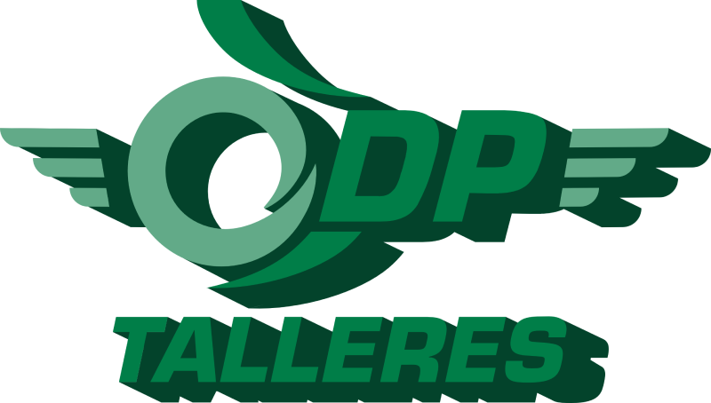 Talleres DP