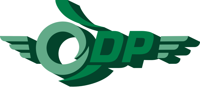 Talleres DP